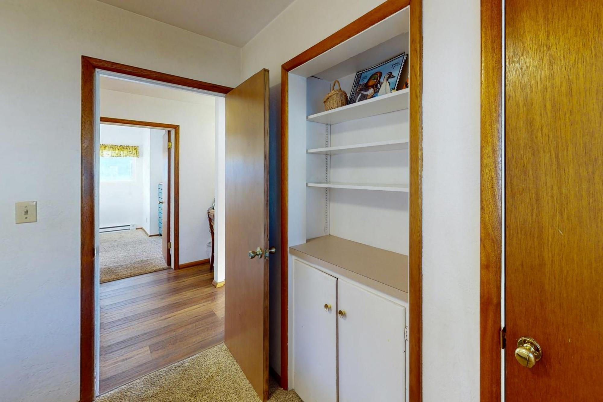 Villa Ocean Vista à Bandon Chambre photo